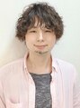モナコ 広尾 恵比寿(monaco) 金沢 千裕