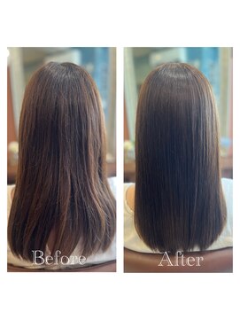 エメ 札幌(eme) カラーエステ＋筋膜リリースヘッドスパ