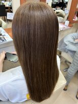 アレイズ ツクダ(ArayZ Tsukuda) 。