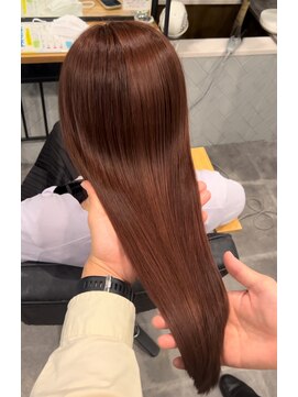 アールフランプラス(arFranc+) ウルトワカラー