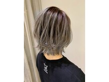 ペッツショコラ(PETZ chocolat)
