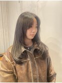 【RIN】ミディアムレイヤー