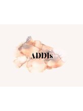 ADDIs【アディス】