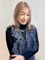 カフカ(CAFCA) Karen 【名駅】