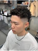 アップバンク