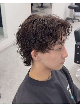 ブライト(BRIGHT) サーフカール静岡駅