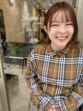 リヨン 錦糸町(Lyon) momoka 錦糸町