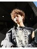 【横田指名】ご新規様限定5%offクーポン！カット＋パーマ