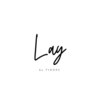 レイ バイ セブンルックス 宇都宮鶴田店(Lay by 7LOOKS)のお店ロゴ