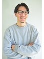 アメラボ 植田山店(Amelab) 仙石 久司