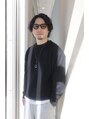 ピピバイヨーク(pipi, by yoke.) 小川 真史
