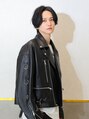 ルル(LURU) SHINTAROU 