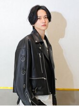 ルル(LURU) SHINTAROU 