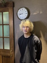 プログレス 立川若葉店(PROGRESS)&nbsp;オオガ 