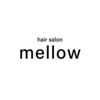 メロウ(Mellow)のお店ロゴ