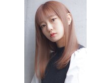 オルファ 我孫子店(OLFA)