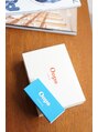ヘアサロン マコ(Hair Salon maco)&nbsp;最近メンズビューティー始めました。