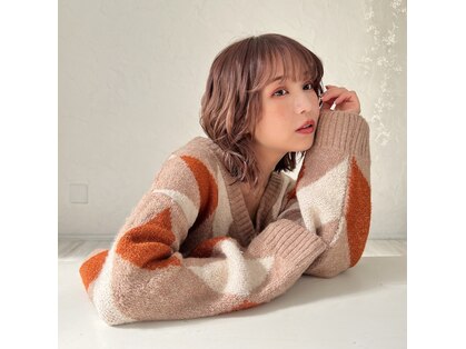 ボン 南千里店(bon)の写真