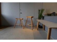 Q 友達や家族と行ってもいいですか？