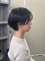 エスキス(ESQUISSE) ESQUISSE.style book