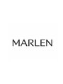 MARLEN/髪質改善/縮毛矯正/髪質改善カラー/レイヤーカット【4月1日OPEN(予定)】/MARLEN/マーレン【髪質改善・縮毛矯正】
