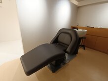 リュール(Lueur)の雰囲気(落ち着いた空間で是非癒されて下さい)