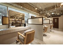 リトル ルル 梅田(little lulu)