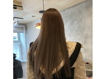 ラウム(RAUM)の写真