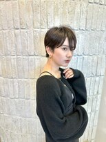 アイシー 関内(ICY)&nbsp;レディースショート