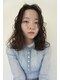 スタンド(stand)の写真/柔らかく。くせ毛のようなパーマ。くるっくるのスパイラルパーマ。アンニュイなメンズパーマも。/代官山