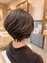 フミ 本店(Fumi)