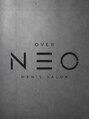MEN'S SALON OVER NEO 町田MEN'Sカット/MEN'Sパーマ/MEN'S縮毛矯正【8/29OPEN(予定)】/MEN'S SALON OVER NEO町田【オーバーネオ】