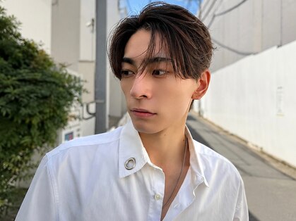 ネクストセカンド 表参道(NEXT2nd)の写真