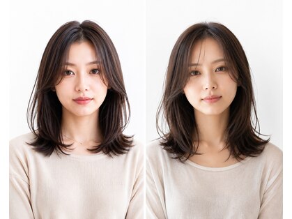 リープ 祖師ヶ谷大蔵(leap)の写真