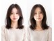 リープ 祖師ヶ谷大蔵(leap)の写真