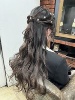 タイズ 秦野店(ties)&nbsp;あ