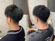 リアン(lien)の写真