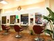 ヘアーサロン アーム(Hair Salon Arm)の写真