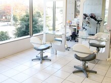 ラ チョッカドットコム 東大島店(la ciocca.com)