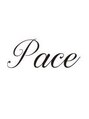 パーチェ(Pace)/サカモト