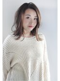 ナチュラルミディ