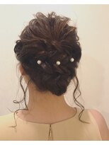 ハナハナプラス(hana hana+)&nbsp;パーティーセット☆