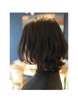 ルスキニア(Luscinia)&nbsp;＊