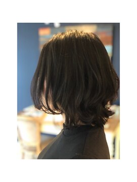 ルスキニア(Luscinia) ＊