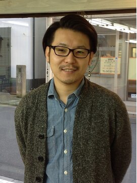 ヘアースペース 練馬店(hair space COCO) 【ご予約TEL:0359469344】