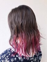 グレネイド 飾磨店(GRENADE)&nbsp;【グレネイド飾磨店】