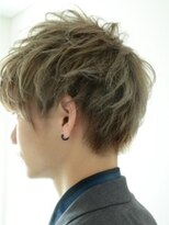 シエル 川越(CIEL)&nbsp;【CEIL】Men's style4