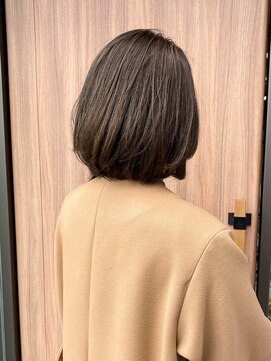 ユッカ エコル 塚口(YUCCA ekolu) ekolu style 085