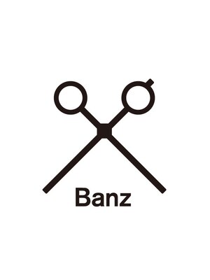 バンズ(Banz)