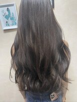 レアナ バイ ニーナ(Leana by NINA)&nbsp;#髪質改善#リンゴ幹細胞#トリートメント